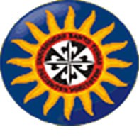 UNIVERSIDAD SANTO TOMÁS 